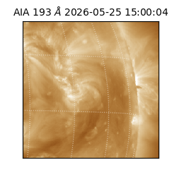 saia - 2026-05-25T15:00:04.843000