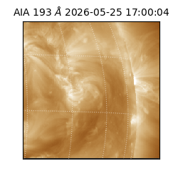 saia - 2026-05-25T17:00:04.843000