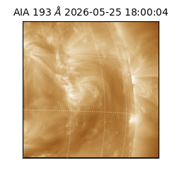 saia - 2026-05-25T18:00:04.842000