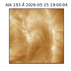 saia - 2026-05-25T19:00:04.842000