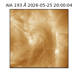 saia - 2026-05-25T20:00:04.842000