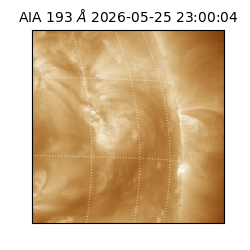 saia - 2026-05-25T23:00:04.842000