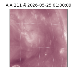 saia - 2026-05-25T01:00:09.624000