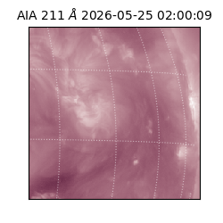 saia - 2026-05-25T02:00:09.622000