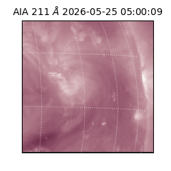 saia - 2026-05-25T05:00:09.624000