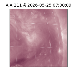 saia - 2026-05-25T07:00:09.631000