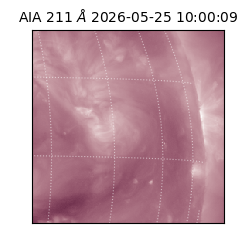 saia - 2026-05-25T10:00:09.623000