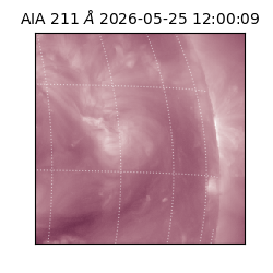 saia - 2026-05-25T12:00:09.623000