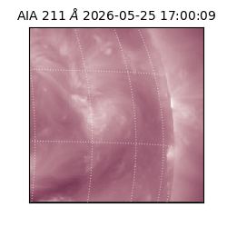 saia - 2026-05-25T17:00:09.621000