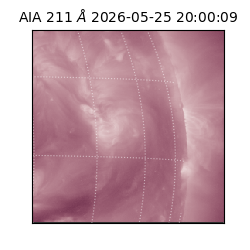 saia - 2026-05-25T20:00:09.620000