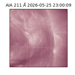 saia - 2026-05-25T23:00:09.631000
