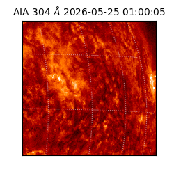 saia - 2026-05-25T01:00:05.128000