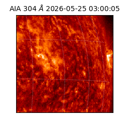 saia - 2026-05-25T03:00:05.128000