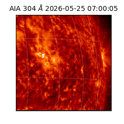 saia - 2026-05-25T07:00:05.143000