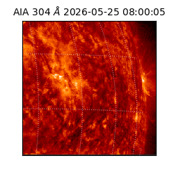 saia - 2026-05-25T08:00:05.128000