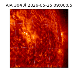 saia - 2026-05-25T09:00:05.128000