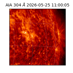 saia - 2026-05-25T11:00:05.136000