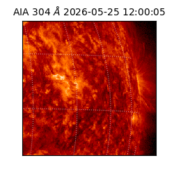 saia - 2026-05-25T12:00:05.129000
