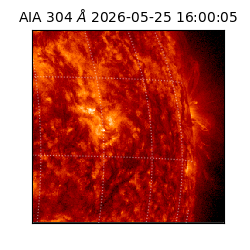 saia - 2026-05-25T16:00:05.129000