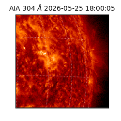saia - 2026-05-25T18:00:05.129000
