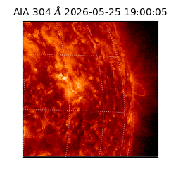saia - 2026-05-25T19:00:05.128000