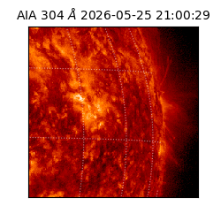 saia - 2026-05-25T21:00:29.128000