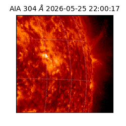 saia - 2026-05-25T22:00:17.128000