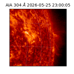 saia - 2026-05-25T23:00:05.128000