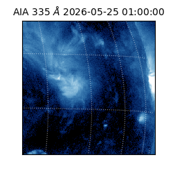 saia - 2026-05-25T01:00:00.622000