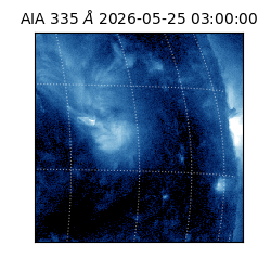 saia - 2026-05-25T03:00:00.623000