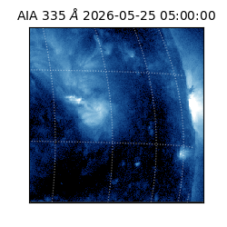 saia - 2026-05-25T05:00:00.622000