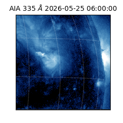 saia - 2026-05-25T06:00:00.623000