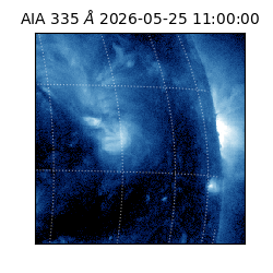 saia - 2026-05-25T11:00:00.623000
