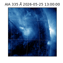 saia - 2026-05-25T13:00:00.631000