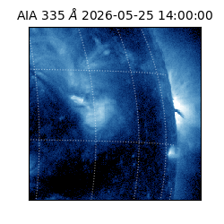 saia - 2026-05-25T14:00:00.623000