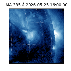 saia - 2026-05-25T16:00:00.623000