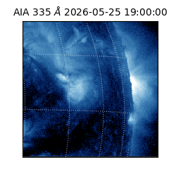 saia - 2026-05-25T19:00:00.622000