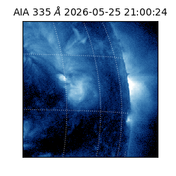 saia - 2026-05-25T21:00:24.620000