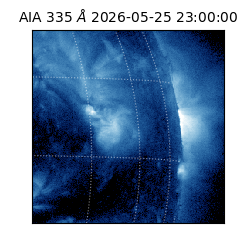 saia - 2026-05-25T23:00:00.623000