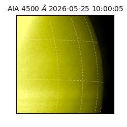 saia - 2026-05-25T10:00:05.962000