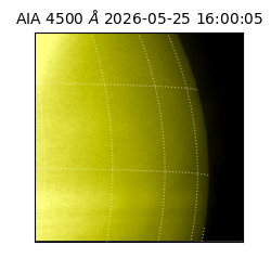 saia - 2026-05-25T16:00:05.962000