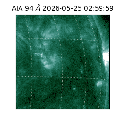 saia - 2026-05-25T02:59:59.120000