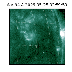 saia - 2026-05-25T03:59:59.120000