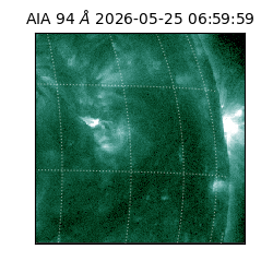 saia - 2026-05-25T06:59:59.120000