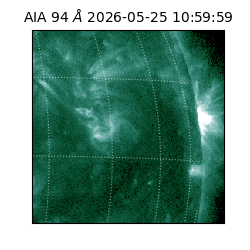 saia - 2026-05-25T10:59:59.129000