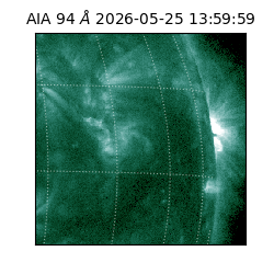 saia - 2026-05-25T13:59:59.129000
