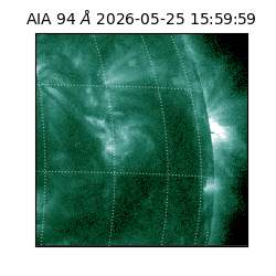 saia - 2026-05-25T15:59:59.120000