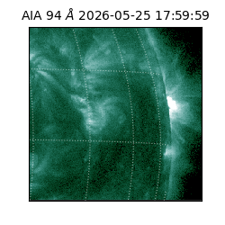 saia - 2026-05-25T17:59:59.136000