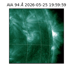 saia - 2026-05-25T19:59:59.130000