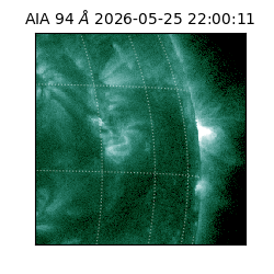 saia - 2026-05-25T22:00:11.120000